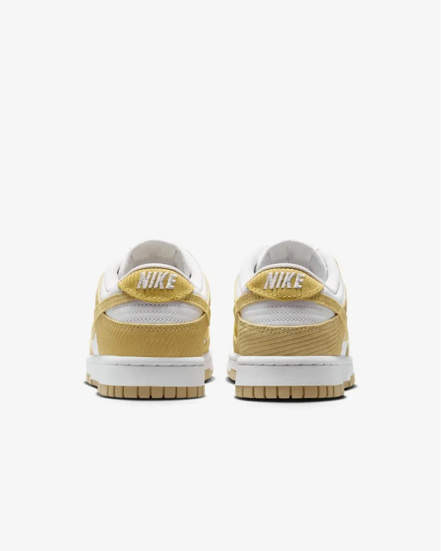 Кросівки Nike Dunk Low FN7167-700