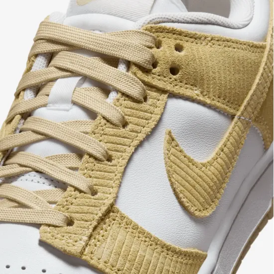 Кросівки Nike Dunk Low FN7167-700
