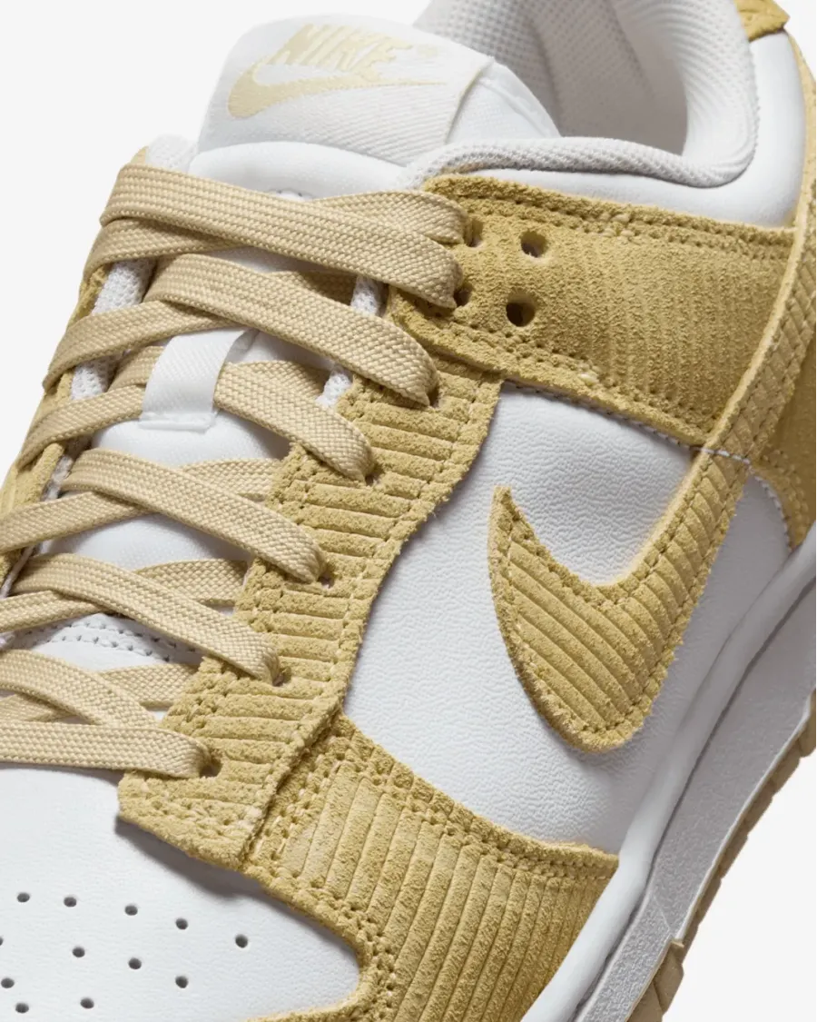 Кросівки Nike Dunk Low FN7167-700