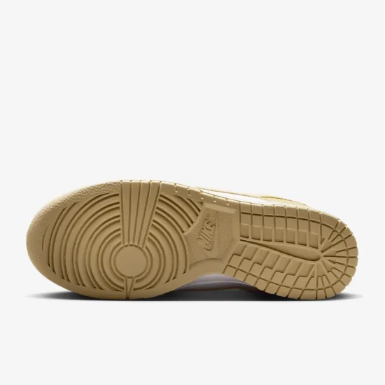 Кросівки Nike Dunk Low FN7167-700