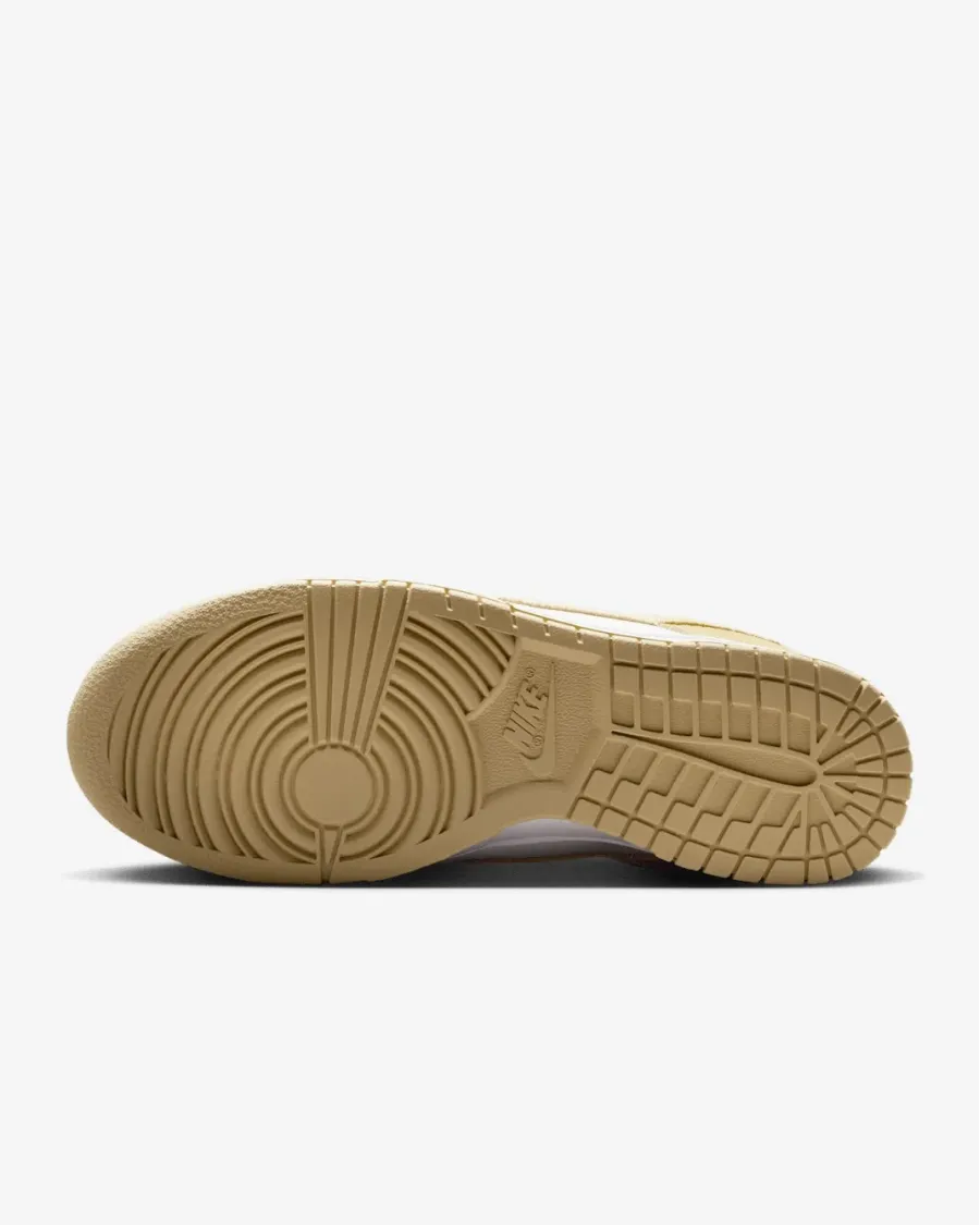 Кросівки Nike Dunk Low FN7167-700