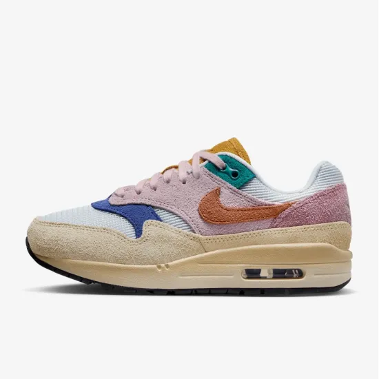 Кросівки Nike Air Max 1 FN7200-224