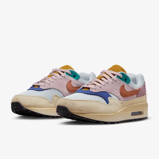 Кросівки Nike Air Max 1 FN7200-224