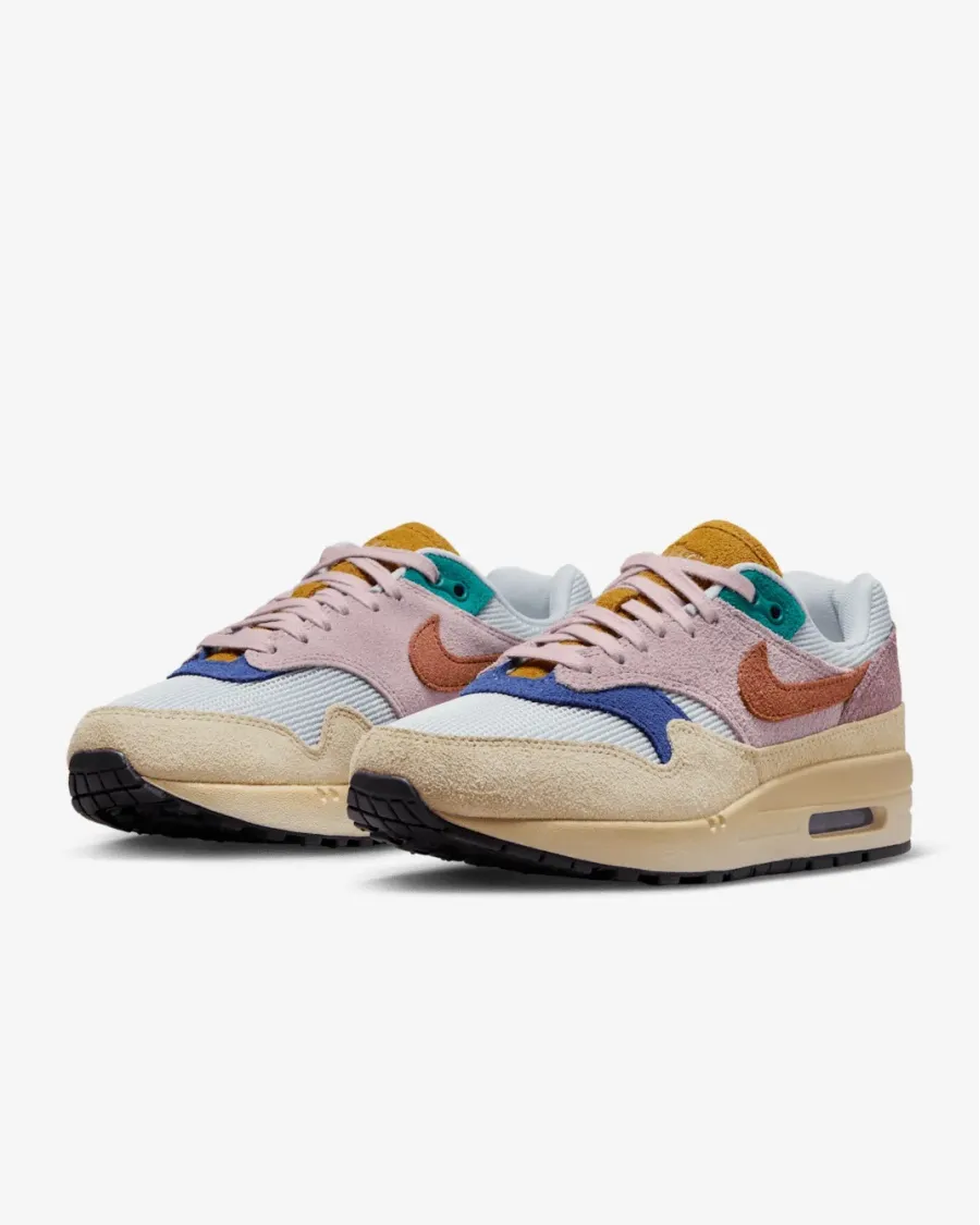 Кросівки Nike Air Max 1 FN7200-224