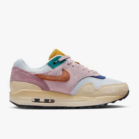 Кросівки Nike Air Max 1 FN7200-224