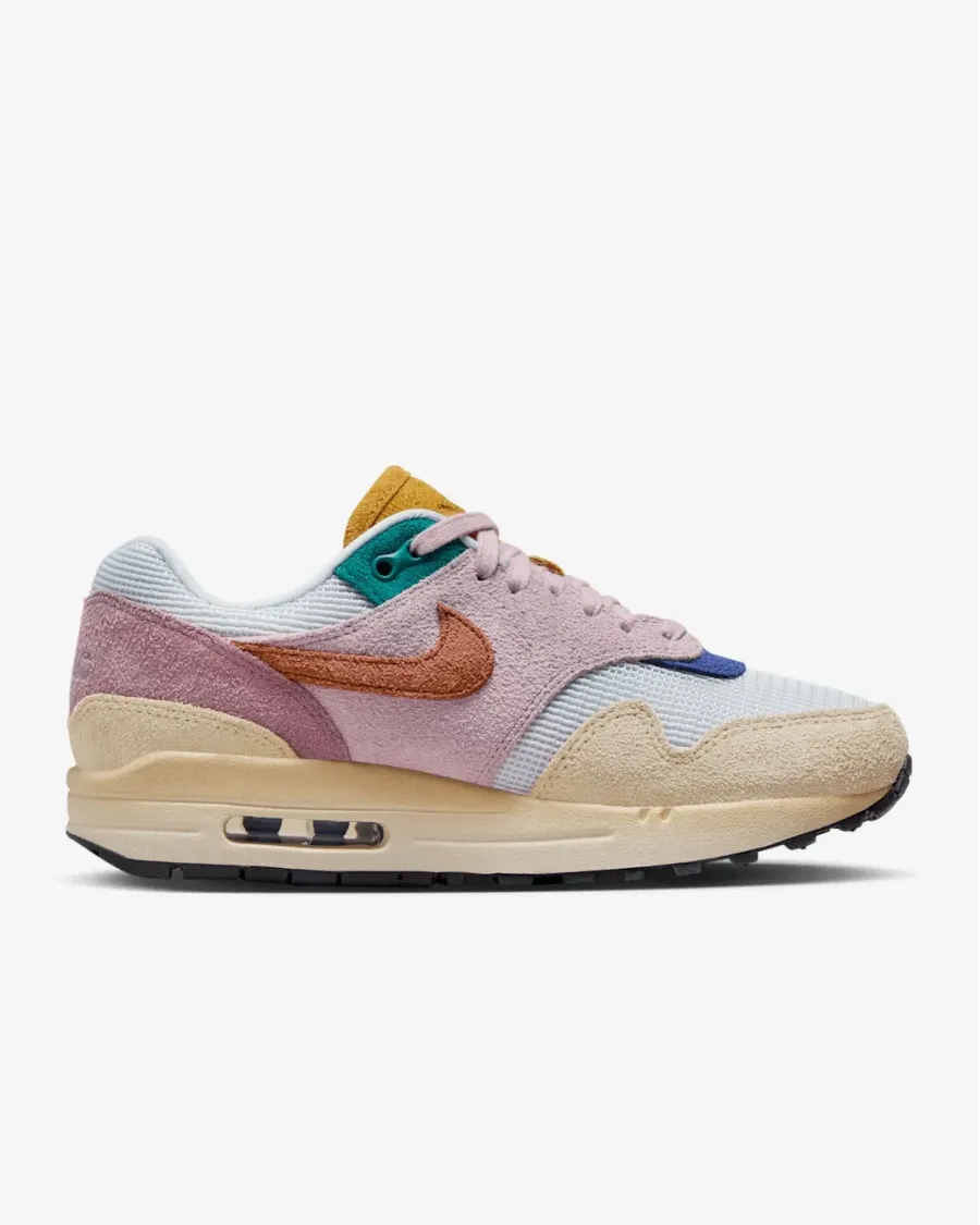 Кросівки Nike Air Max 1 FN7200-224