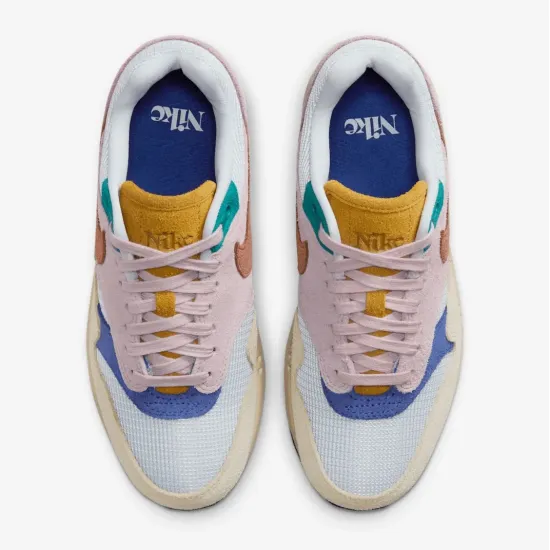 Кросівки Nike Air Max 1 FN7200-224