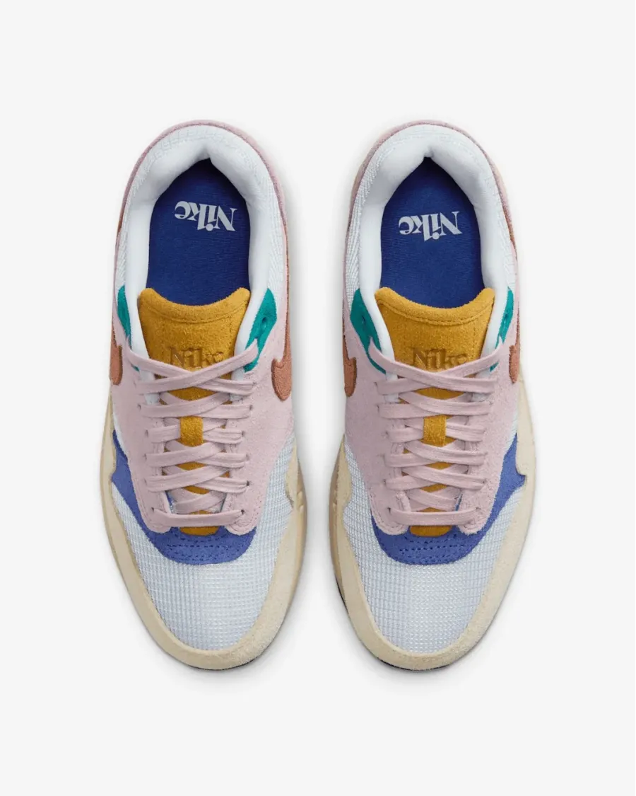 Кросівки Nike Air Max 1 FN7200-224
