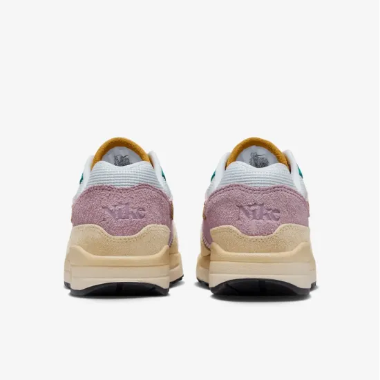Кросівки Nike Air Max 1 FN7200-224