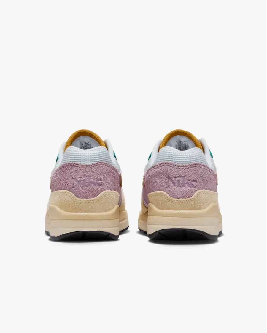 Кросівки Nike Air Max 1 FN7200-224