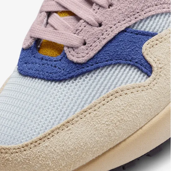 Кросівки Nike Air Max 1 FN7200-224