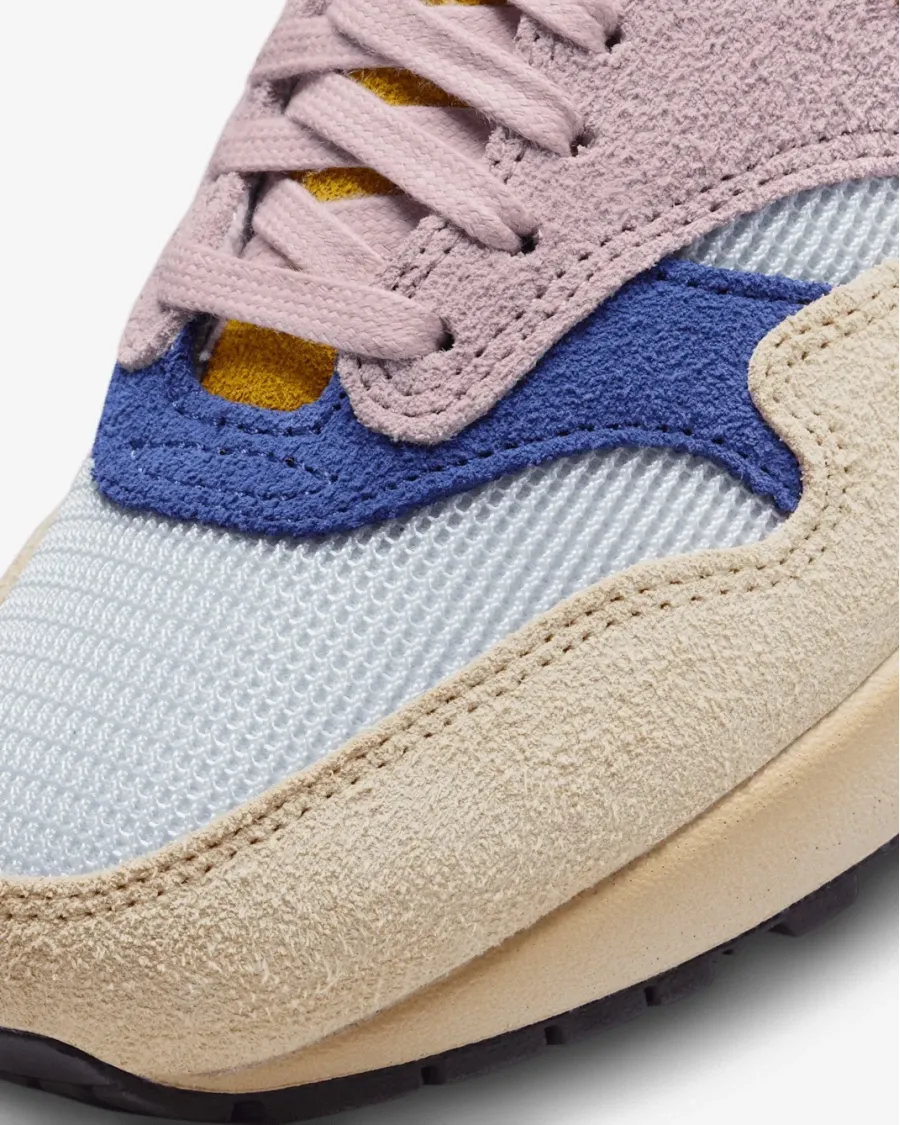 Кросівки Nike Air Max 1 FN7200-224