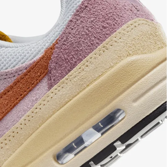 Кросівки Nike Air Max 1 FN7200-224