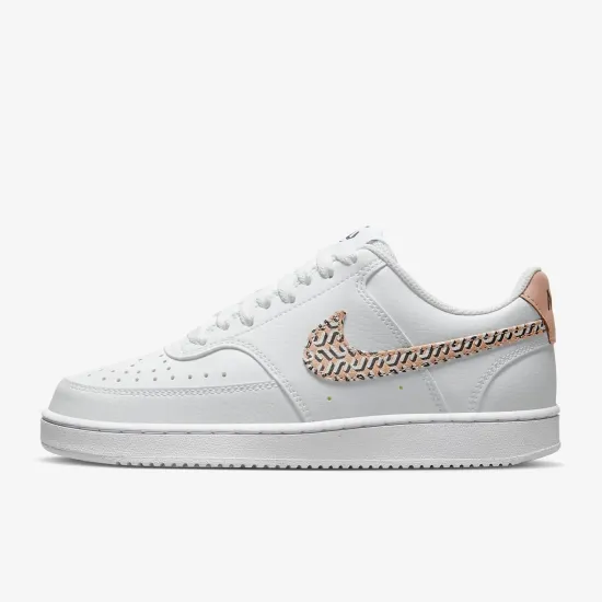Кросівки Nike Court Vision Low Next Nature FN7323-100