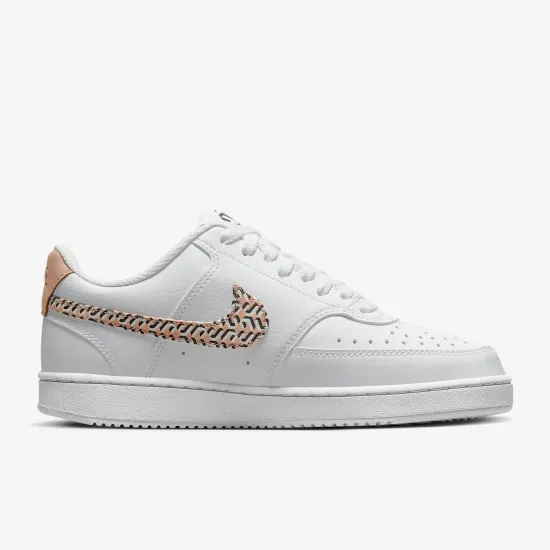 Кросівки Nike Court Vision Low Next Nature FN7323-100
