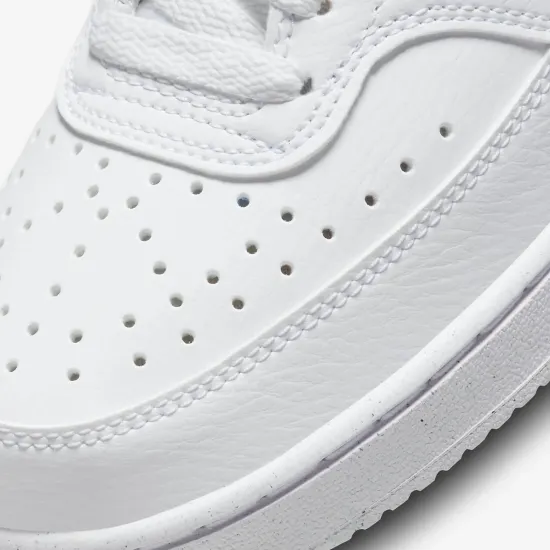 Кросівки Nike Court Vision Low Next Nature FN7323-100