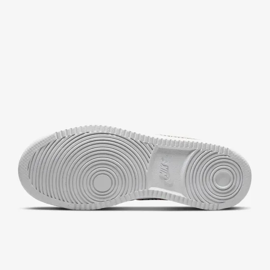 Кросівки Nike Court Vision Low Next Nature FN7323-100