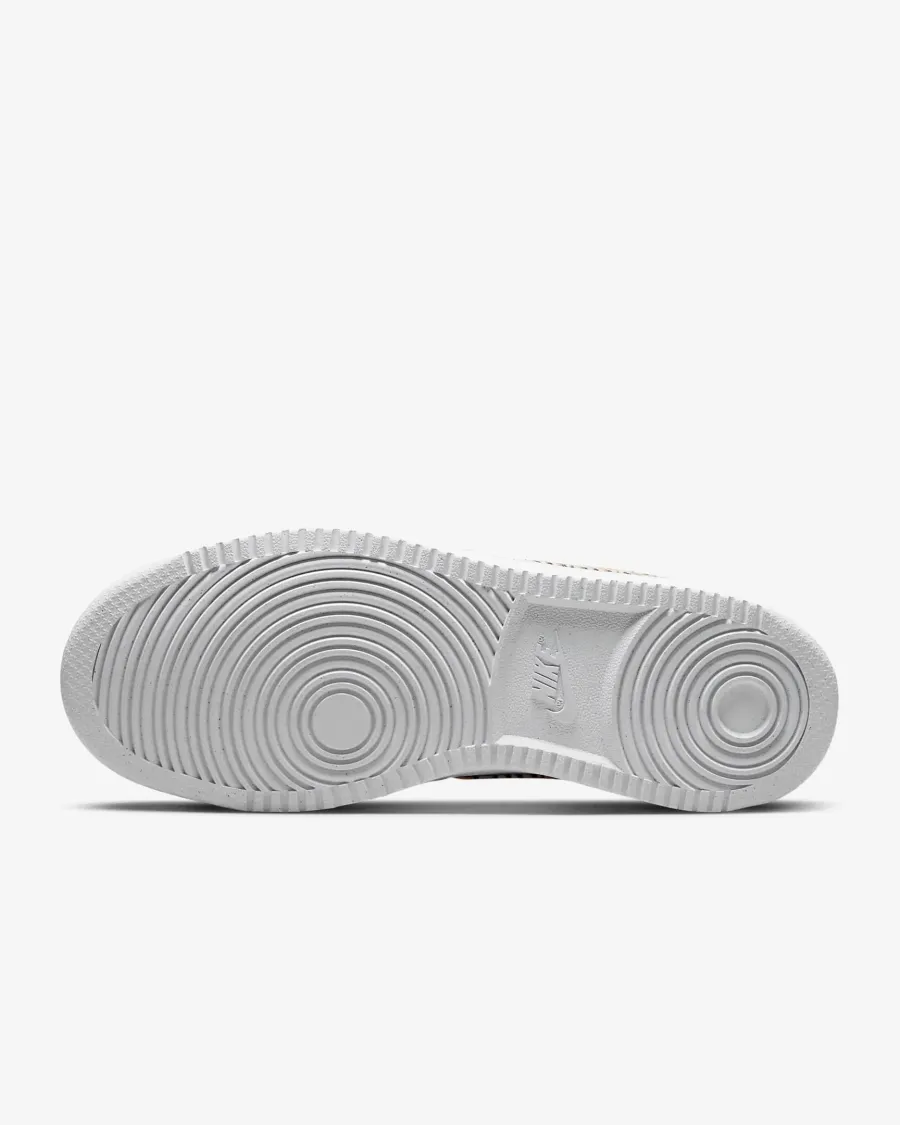 Кросівки Nike Court Vision Low Next Nature FN7323-100