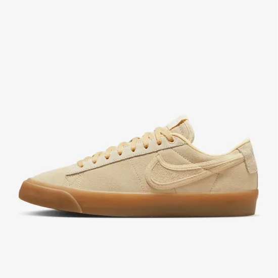 Кросівки Nike SB Blazer Low Pro GT FN7404-200