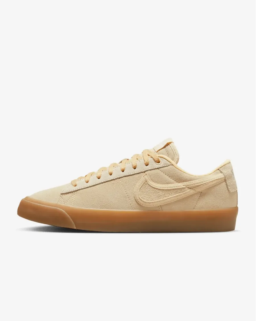 Кросівки Nike SB Blazer Low Pro GT FN7404-200