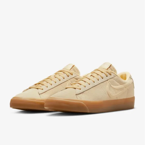 Кросівки Nike SB Blazer Low Pro GT FN7404-200
