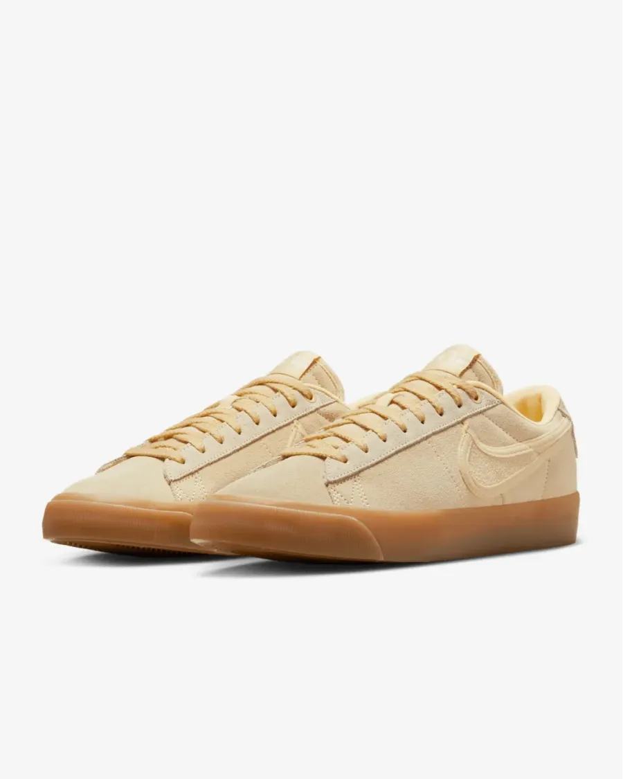 Кросівки Nike SB Blazer Low Pro GT FN7404-200