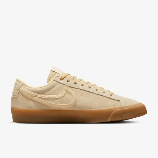 Кросівки Nike SB Blazer Low Pro GT FN7404-200