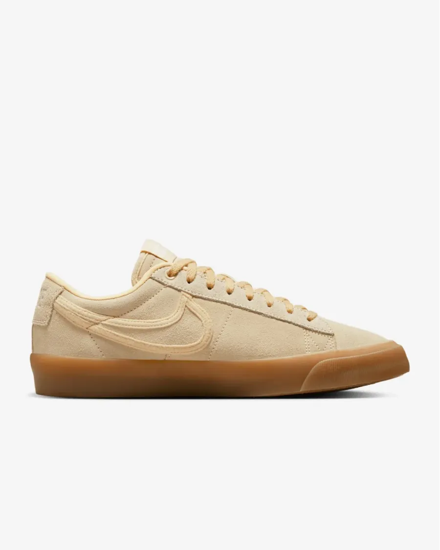 Кросівки Nike SB Blazer Low Pro GT FN7404-200