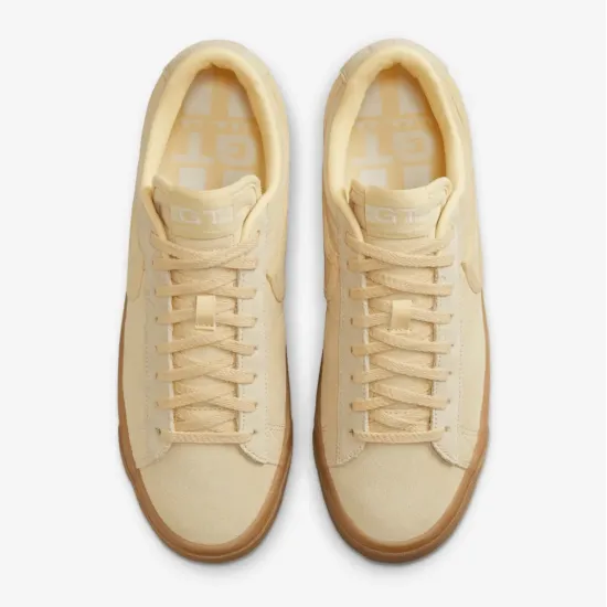 Кросівки Nike SB Blazer Low Pro GT FN7404-200