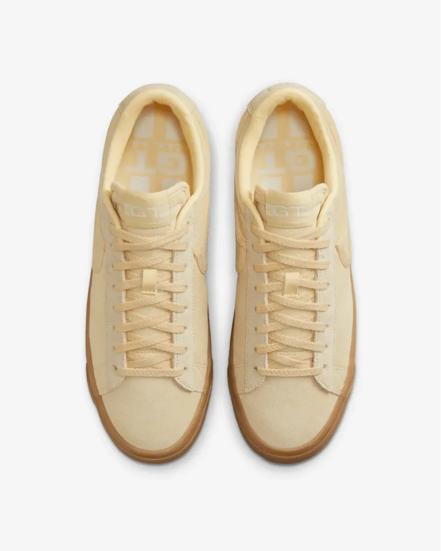 Кросівки Nike SB Blazer Low Pro GT FN7404-200