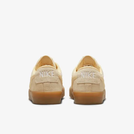 Кросівки Nike SB Blazer Low Pro GT FN7404-200