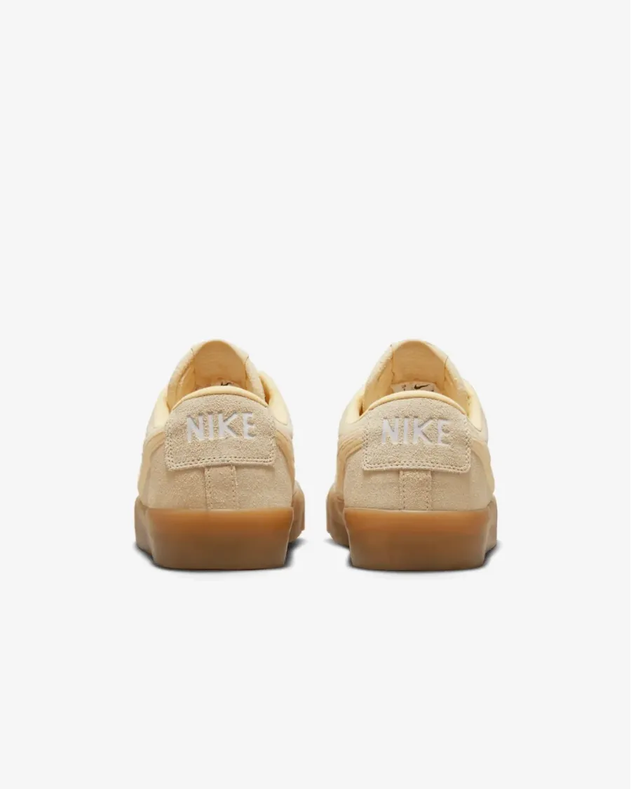 Кросівки Nike SB Blazer Low Pro GT FN7404-200
