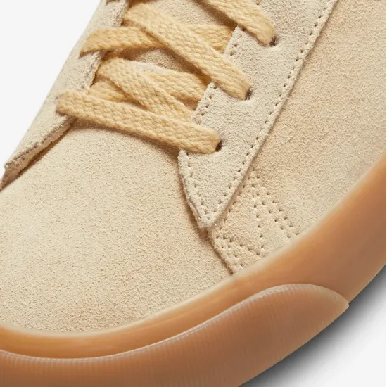 Кросівки Nike SB Blazer Low Pro GT FN7404-200