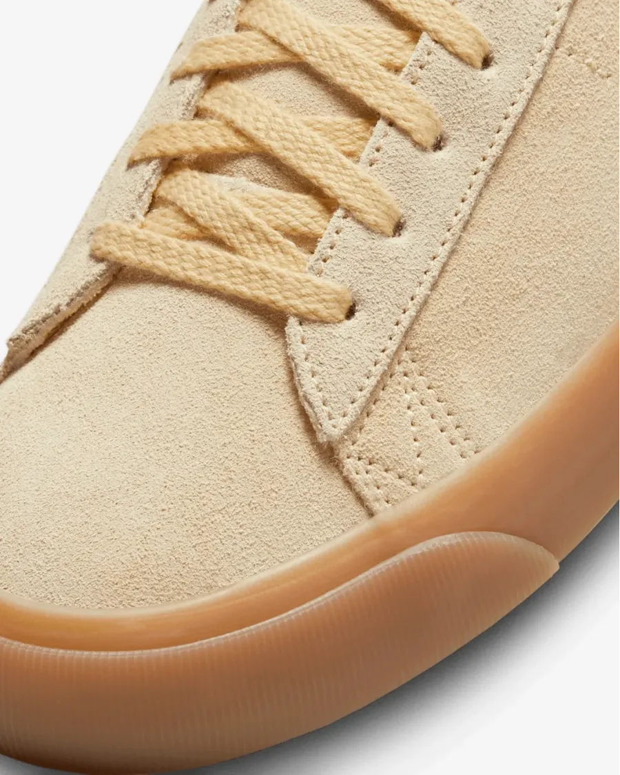 Кросівки Nike SB Blazer Low Pro GT FN7404-200