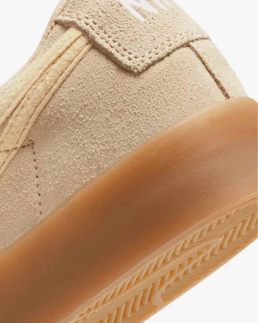 Кросівки Nike SB Blazer Low Pro GT FN7404-200