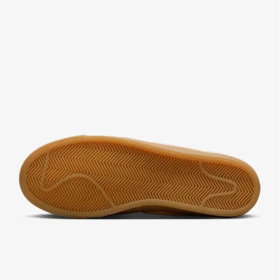 Кросівки Nike SB Blazer Low Pro GT FN7404-200