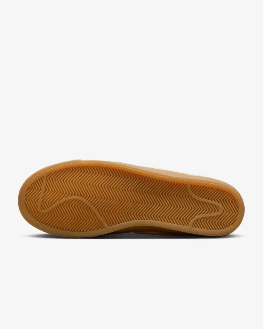 Кросівки Nike SB Blazer Low Pro GT FN7404-200