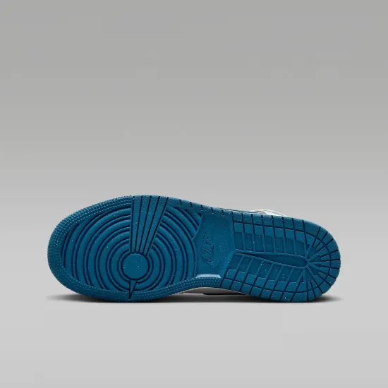 Кросівки Nike Air Jordan 1 Mid SE FN7432-141