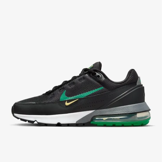 Кросівки Nike Air Max Pulse FN7459-003