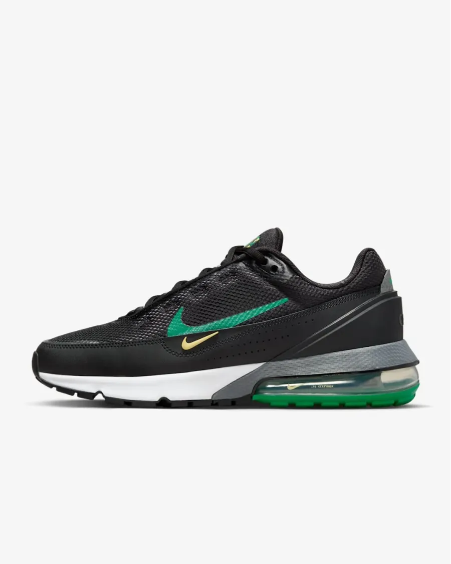Кросівки Nike Air Max Pulse FN7459-003