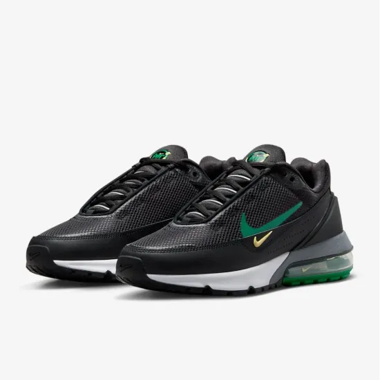 Кросівки Nike Air Max Pulse FN7459-003