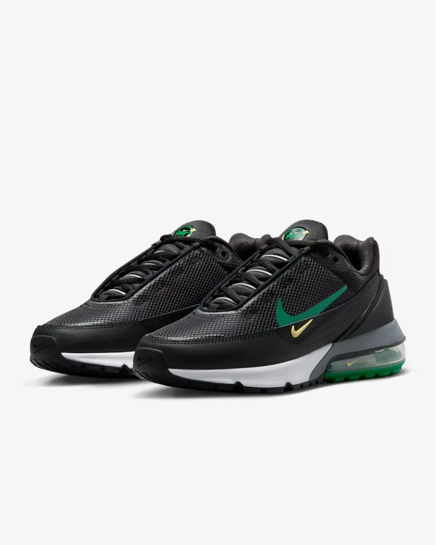 Кросівки Nike Air Max Pulse FN7459-003