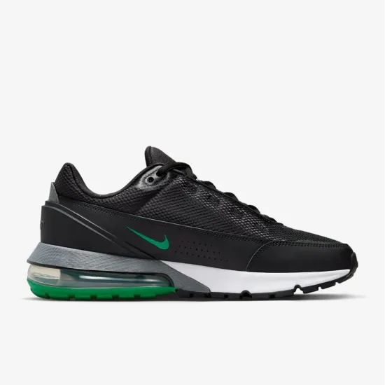 Кросівки Nike Air Max Pulse FN7459-003