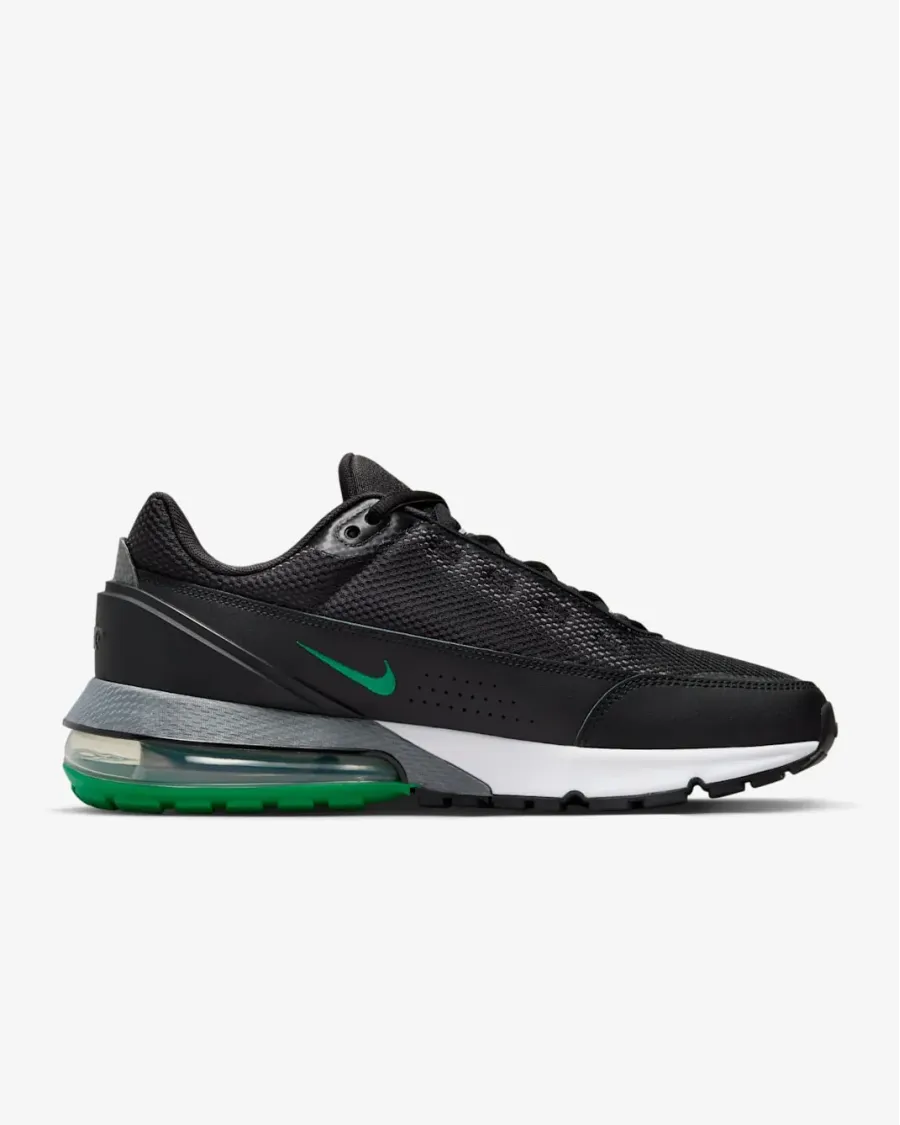 Кросівки Nike Air Max Pulse FN7459-003