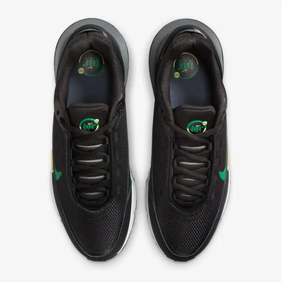 Кросівки Nike Air Max Pulse FN7459-003