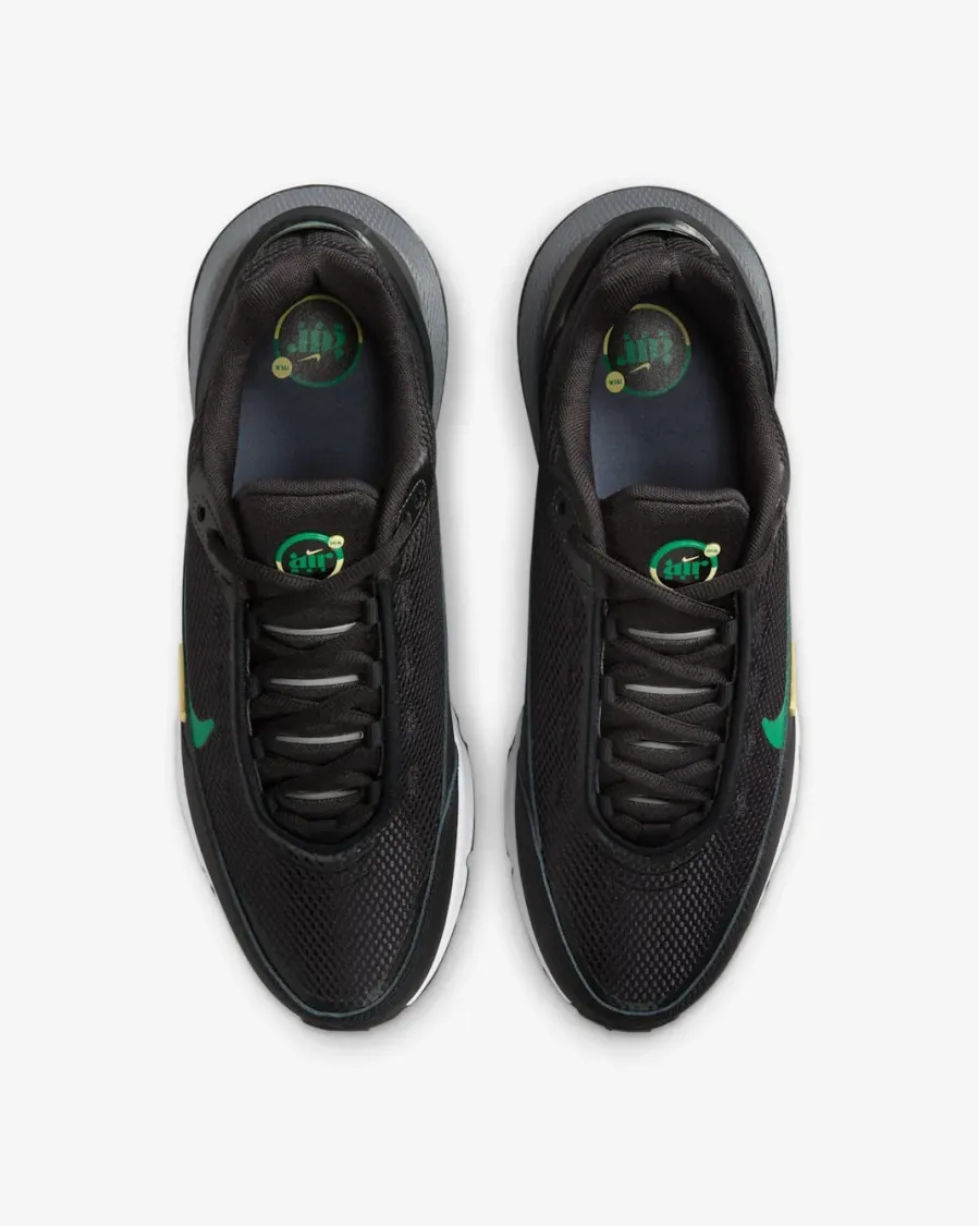 Кросівки Nike Air Max Pulse FN7459-003