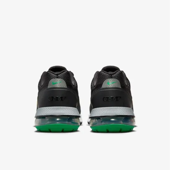 Кросівки Nike Air Max Pulse FN7459-003