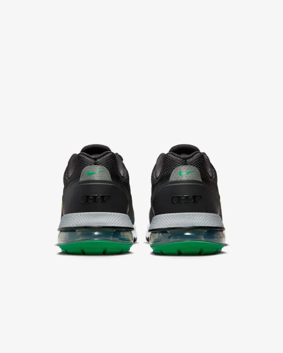 Кросівки Nike Air Max Pulse FN7459-003