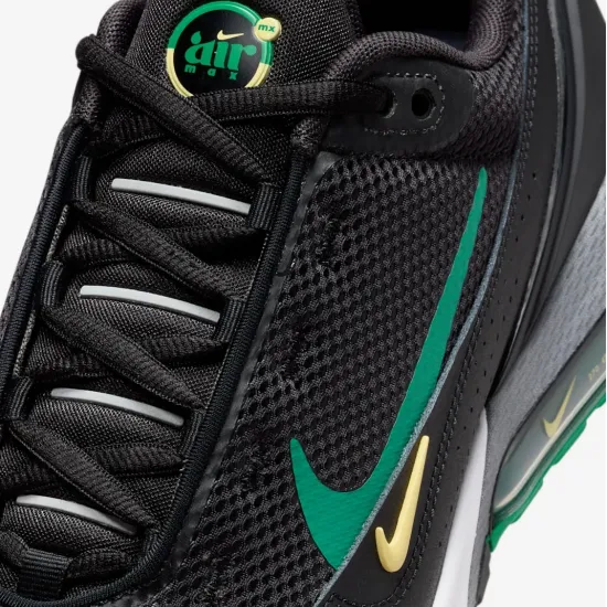 Кросівки Nike Air Max Pulse FN7459-003