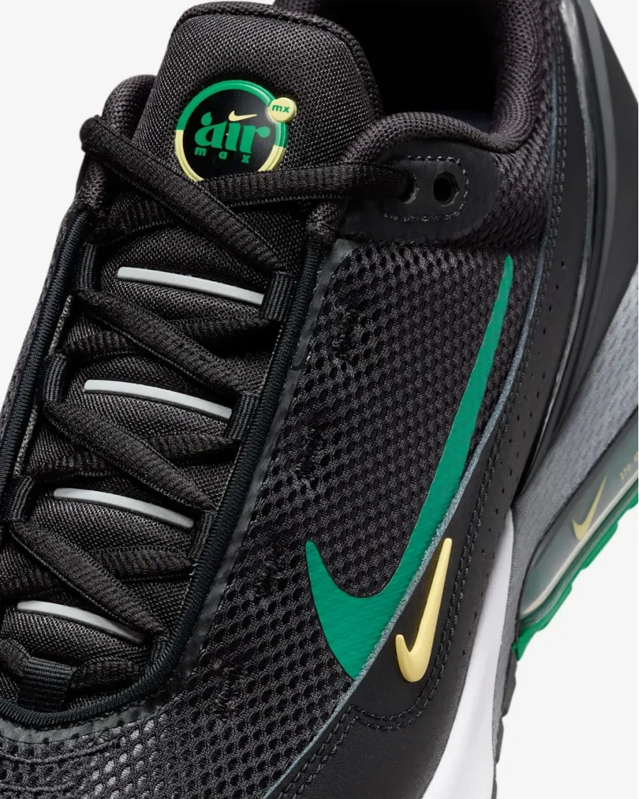 Кросівки Nike Air Max Pulse FN7459-003